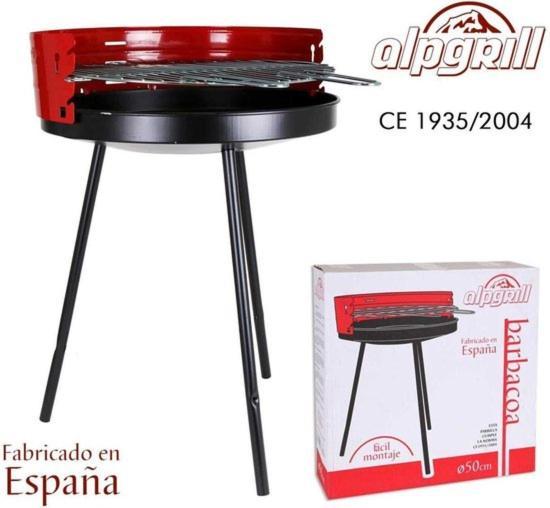 Lux 2 Kmr App Stella Blanca Met Zwembaden Airco En Zeezicht Daire Fuengirola Dış mekan fotoğraf