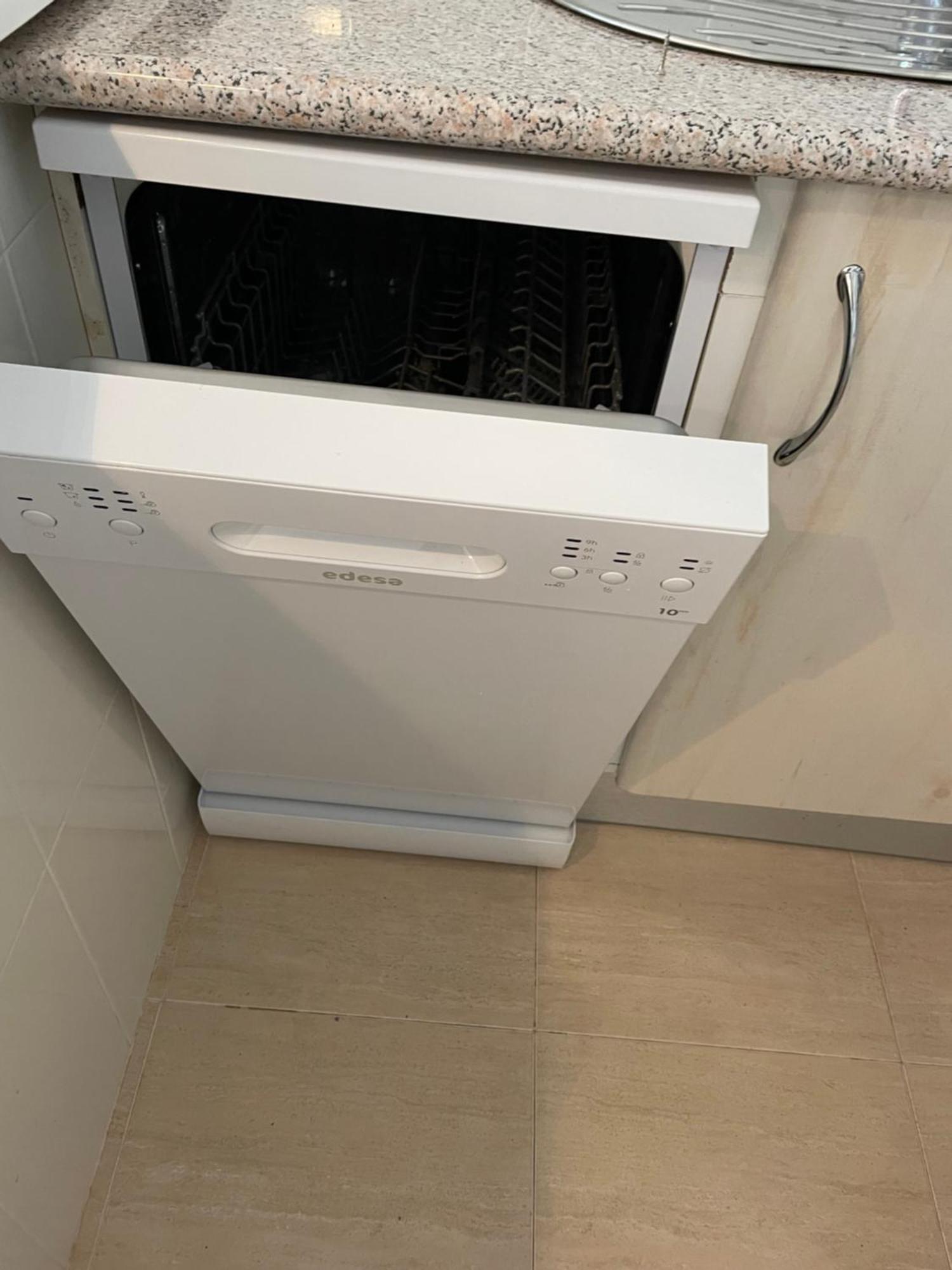 Lux 2 Kmr App Stella Blanca Met Zwembaden Airco En Zeezicht Daire Fuengirola Dış mekan fotoğraf